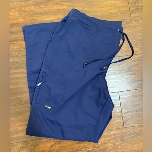 Grey's Anatomy By Barco Scrub Pants